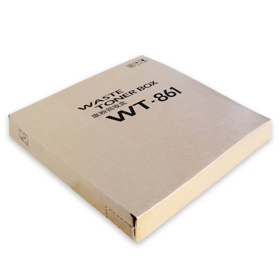 Picture of Kyocera Original WT-861