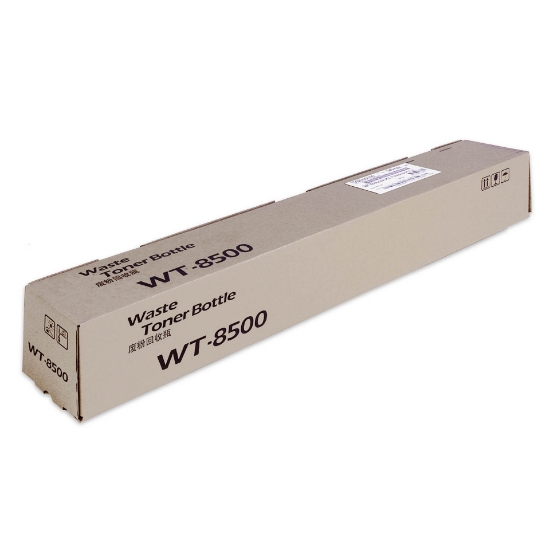 Picture of Kyocera Original WT-8500