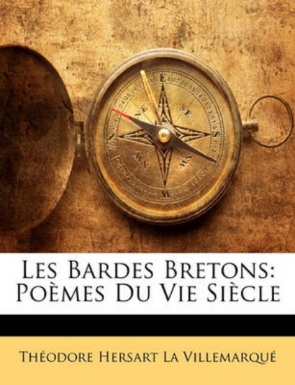 Picture of Les Bardes Bretons