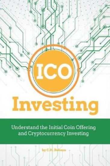 Picture of Ico Investing