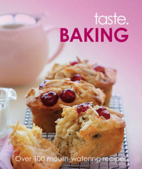 Picture of Baking