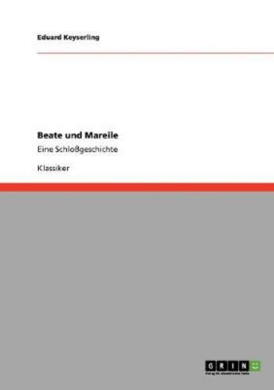 Picture of Beate und Mareile