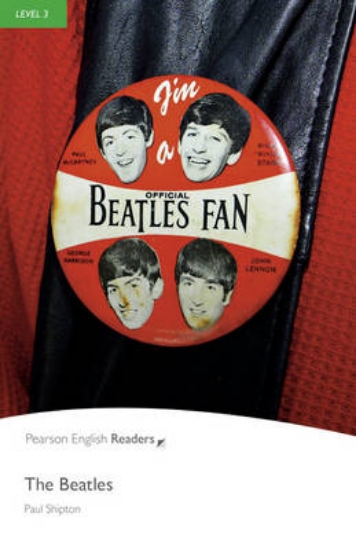 Picture of Beatles