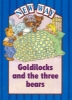 Picture of Goldilocks and the Three Bears