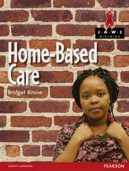 Picture of 10 Things You Should Know About Home-based Care