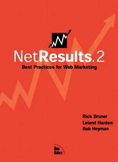 Picture of Net Results.2