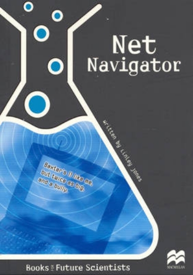 Picture of Net Navigator