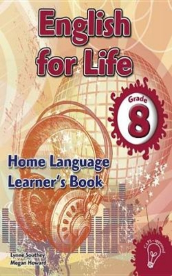 Picture of (Epub2) English For Life  An Integrated Language T