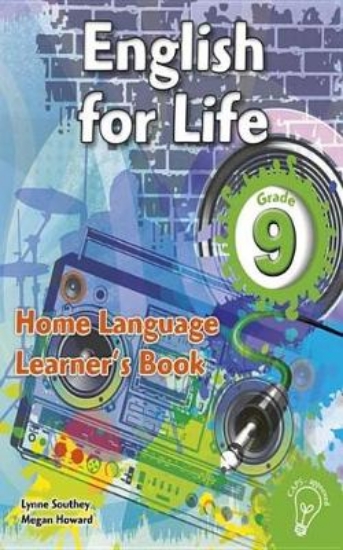 Picture of (Epub2) English For Life  An Integrated Language T