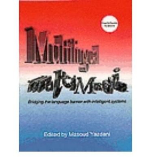 Picture of Multilingual Multimedia