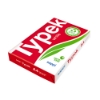 Picture of Paper Typek A4 80grams Box