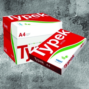 Picture for category Laser Paper