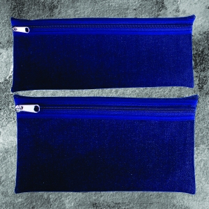 Picture for category Pencil Bags