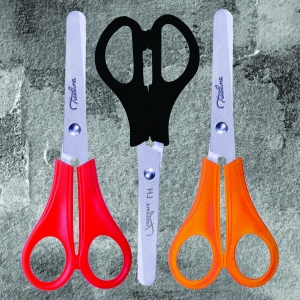 Picture for category Scissors