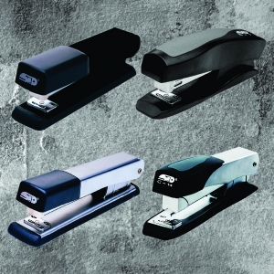 Picture for category Staplers