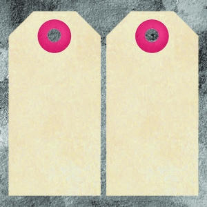 Picture for category Buff Tags