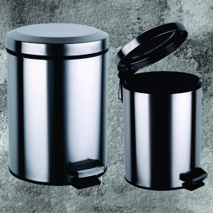 Picture for category Bins