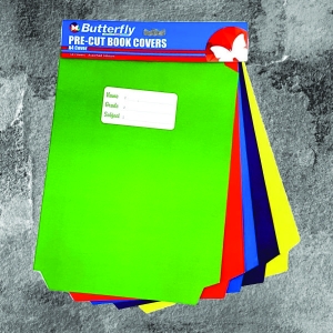 Picture for category Book Covers