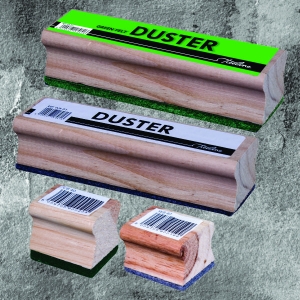 Picture for category Chalk Board Duster