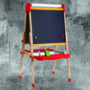 Picture for category Easels