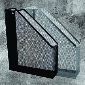 Picture for category Wall Organiser