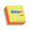 Picture of Adhesive Cubes Mini: 50mm X 50mm Each