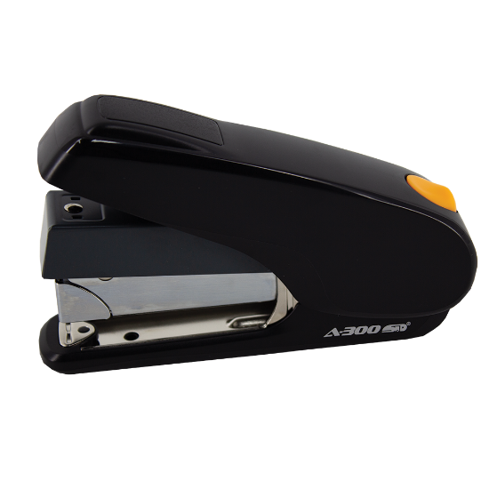 Picture of Power Saving Half Strip Stapler A-300