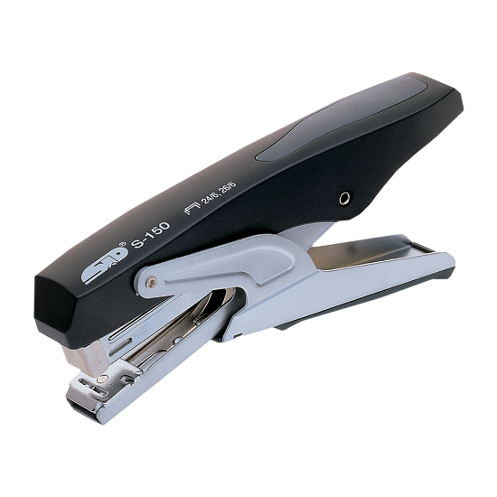 Picture of Metal Plier Stapler S-150 Each