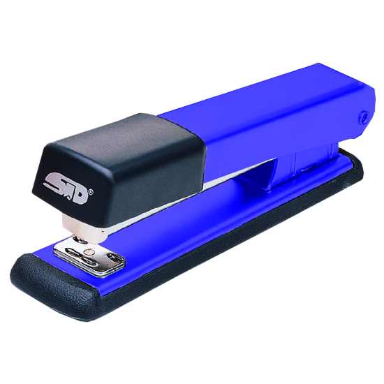 Picture of Metal Full Strip Stapler 20 Sheets M-800 Blue Each