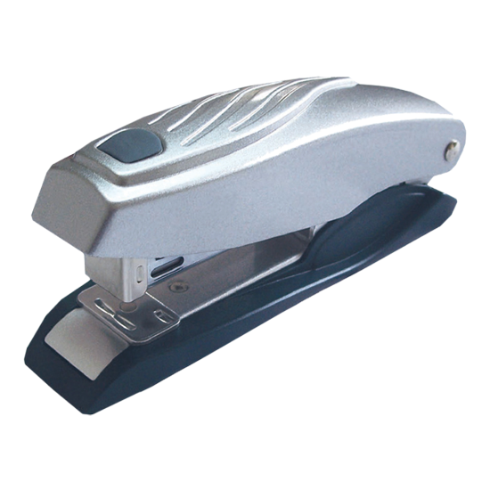 Picture of Premium Metal Half Strip Stapler T-7 Each