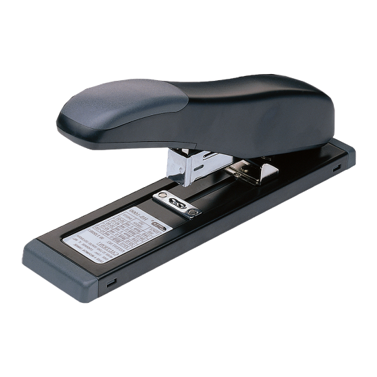 Picture of Metal Heavy Duty Stapler 90 Sheets HS-1000 Each