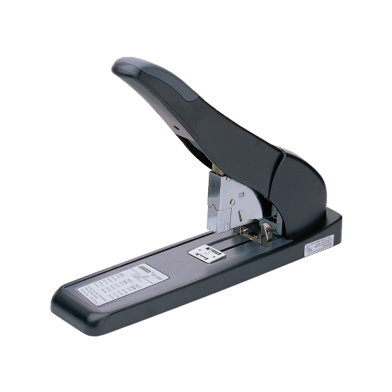 Picture of Metal Heavy Duty Stapler 240 Sheets HS-3000 Each