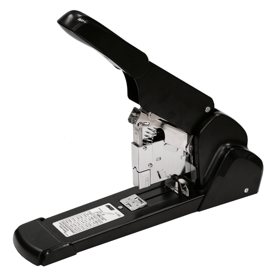 Picture of Power Saving Heavy Duty Stapler 210 Sheets A-5000