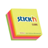 Picture of Adhesive Cubes Mini: 50mm X 50mm Each