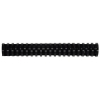 Picture of Binding Element - 32mm Black Each