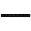 Picture of Binding Element - 22mm Black Each
