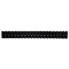 Picture of Binding Element - 22mm Black Each