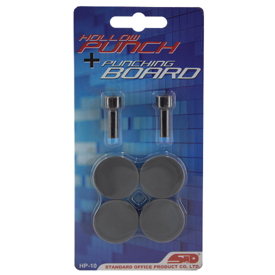 Picture of Refill Hollow Blade for P1000
