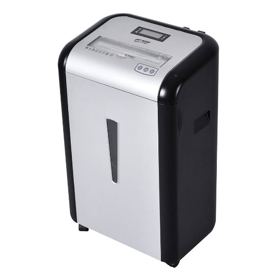 Picture of Shredder Micro Cut 8417M