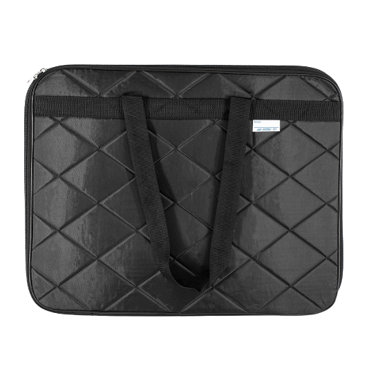Picture of Technical Drawing Board Bag Padded