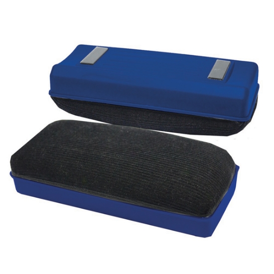 Picture of Magnetic Whiteboard Duster Each