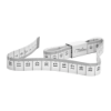 Picture of Treeline Measuring Tape 1.5m - Double Sided