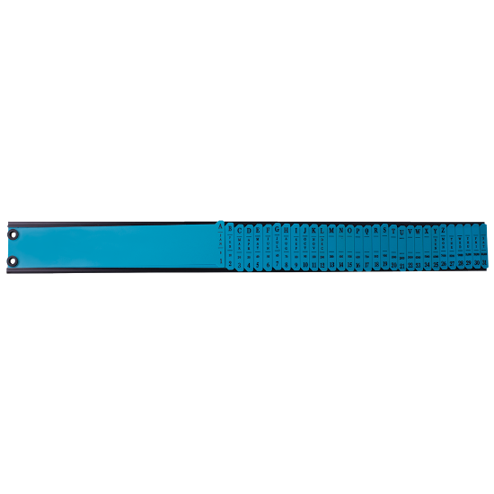 Picture of Ready Sorter Poly Prop
