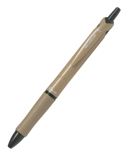 Picture of Acroball M series Fine Camel barrel