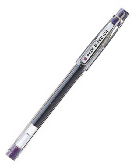 Picture of G-Tec C4 VioletBox-12