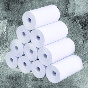 Picture for category Adding Machine Rolls