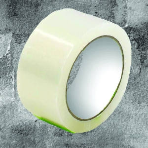 Picture for category Adhesive Tape