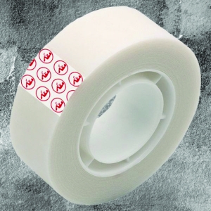 Picture for category Adhesive Invisible Tape