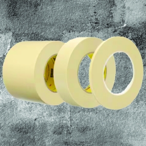 Picture for category Adhesive Masking Tape