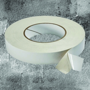 Picture for category Adhesive Double Sided Tape